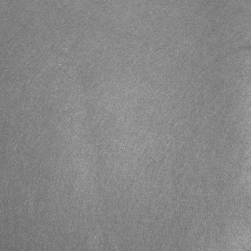 vidaXL világosszürke poliészter geotextília medencealátét 420x220 cm