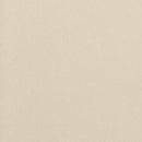 vidaXL 2 db szürke polyrattan kerti sarokkanapé párnával