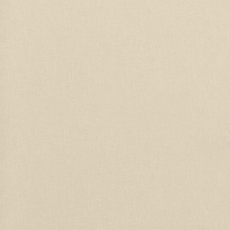 vidaXL 2 db szürke polyrattan kerti sarokkanapé párnával