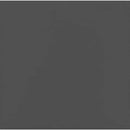 vidaXL antracitszürke szőtt szövet kerti sarokkanapé párnával