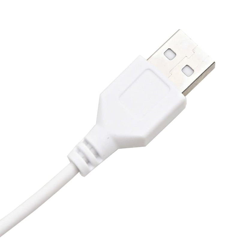 vidaXL füstös tölgy színű szerelt fa LED-es pipereasztal 90x50x132,5cm