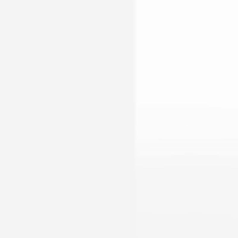 vidaXL magasfényű fehér szerelt fa ágykeret 160 x 200 cm