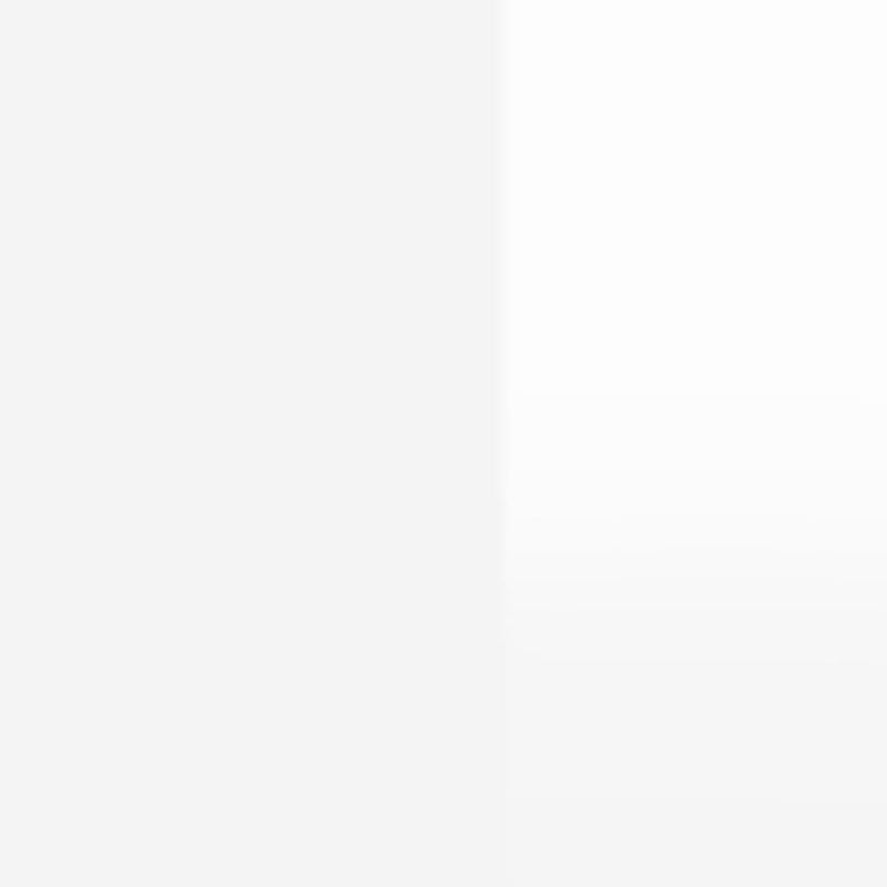 vidaXL magasfényű fehér szerelt fa ágykeret 150 x 200 cm