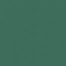 vidaXL zöld szövet és acél kerti pavilon hintapaddal