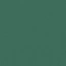 vidaXL zöld szövet és acél baldachinos kerti hintapad 198 cm