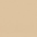 vidaXL tömör fenyőfa sarokkanapé párnákkal