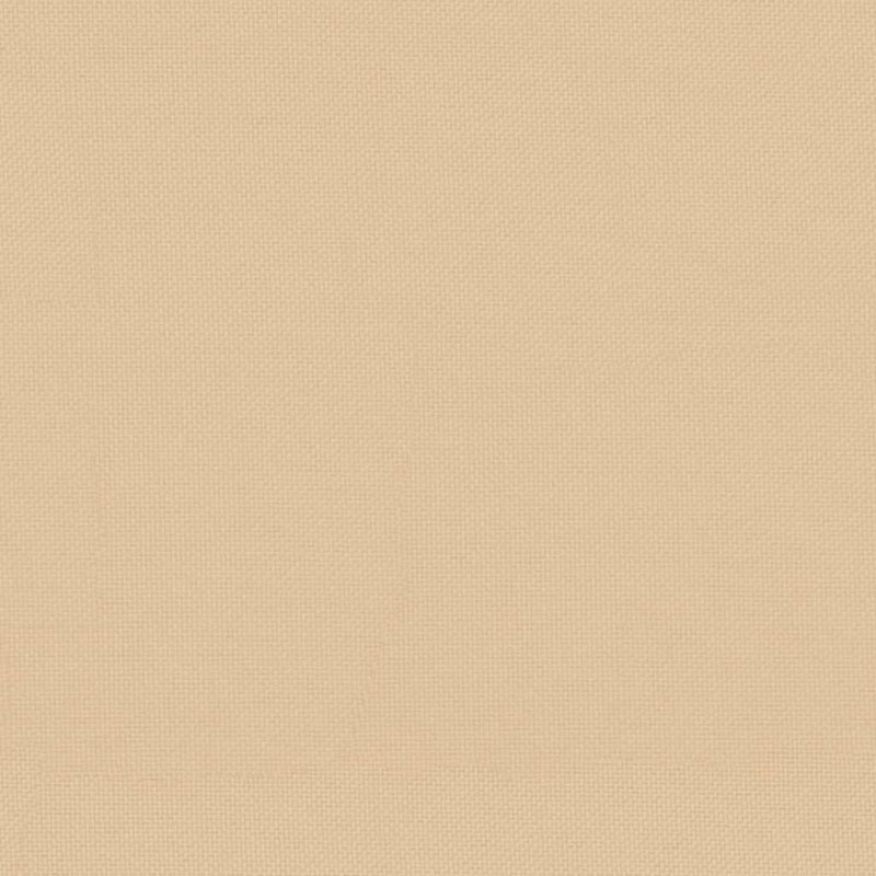 vidaXL tömör fenyőfa sarokkanapé párnákkal