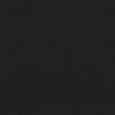 vidaXL szürke tömör fenyőfa sarokkanapé párnákkal