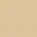 vidaXL tömör fenyőfa középső kanapé párnákkal