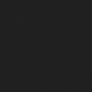 vidaXL szürke tömör fenyőfa középső kanapé párnákkal