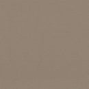 vidaXL mézbarna tömör fenyőfa középső kanapé párnákkal