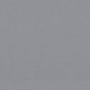 vidaXL tömör duglászfenyő középső kanapé párnákkal