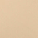 vidaXL 2 db tömör fenyőfa kerti szék párnákkal