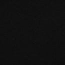 vidaXL 2 db szürke tömör fenyőfa kerti szék párnákkal