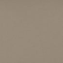 vidaXL 2 db mézbarna tömör fenyőfa kerti szék párnákkal