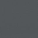 vidaXL 2 db fehér tömör fenyőfa sarokkanapé párnákkal