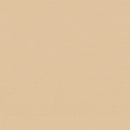 vidaXL 2 db fekete tömör fenyőfa középső kanapé párnákkal