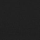 vidaXL 2 db szürke tömör fenyőfa középső kanapé párnákkal