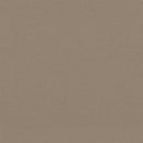 vidaXL 2 db mézbarna tömör fenyőfa középső kanapé párnákkal