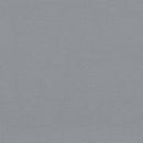 vidaXL 2 db tömör duglászfenyő középső kanapé párnákkal