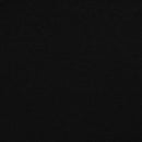 vidaXL 2 db szürke tömör fenyőfa kerti lábzsámoly párnával