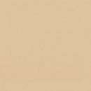 vidaXL tömör fenyőfa sarokkanapé párnákkal