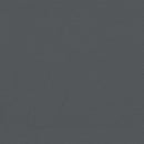 vidaXL fehér tömör fenyőfa sarokkanapé párnákkal