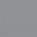 vidaXL tömör duglászfenyő sarokkanapé párnákkal