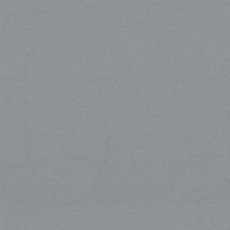 vidaXL tömör duglászfenyő sarokkanapé párnákkal