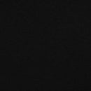 vidaXL szürke tömör fenyőfa középső kanapé párnákkal