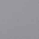 vidaXL tömör duglászfenyő középső kanapé párnákkal