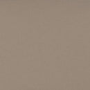 vidaXL 2 db mézbarna tömör fenyőfa kerti szék párnákkal