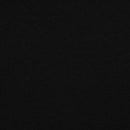 vidaXL szürke tömör fenyőfa kerti szék párnával