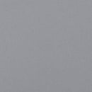 vidaXL 2 db tömör duglászfenyő középső kanapé párnákkal