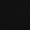 vidaXL 2 db szürke tömör fenyőfa kerti lábzsámoly párnával