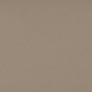 vidaXL 2 db mézbarna tömör fenyőfa kerti lábzsámoly párnával