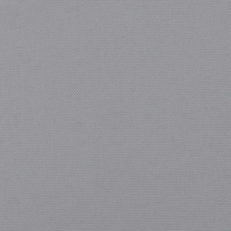 vidaXL 2 db tömör duglászfenyő kerti szék párnákkal