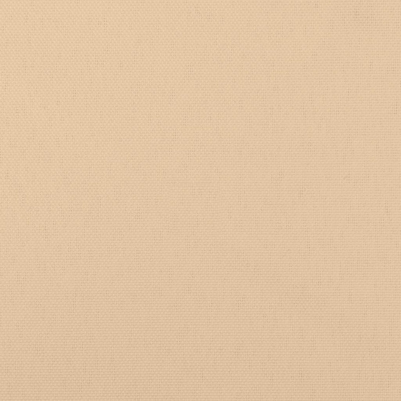 vidaXL 3 részes tömör fa kerti ülőgarnitúra párnával