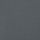 vidaXL 3 részes fehér tömör fa kerti társalgószett párnákkal