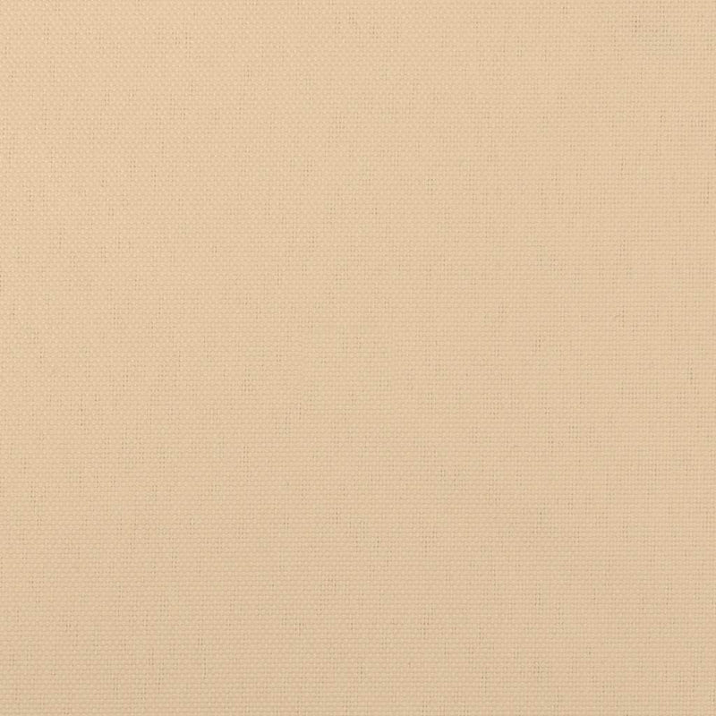 vidaXL tömör fenyőfa középső kanapé 120 x 80 cm