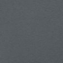 vidaXL fehér tömör fenyőfa középső kanapé 120 x 80 cm