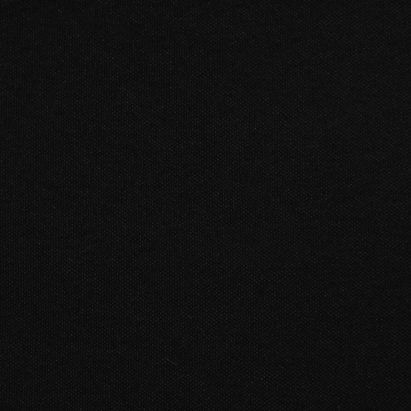 vidaXL szürke tömör fenyőfa középső kanapé 120 x 80 cm