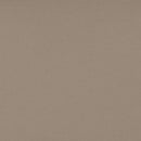 vidaXL mézbarna tömör fenyőfa középső kanapé 120 x 80 cm