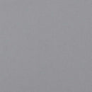 vidaXL tömör duglászfenyő középső kanapé 120 x 80 cm