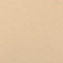 vidaXL tömör fenyőfa kerti lábzsámoly párnával 120x80 cm