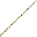 vidaXL kerek LED-es fürdőszobai tükör 30 cm