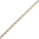 vidaXL kerek LED-es fürdőszobai tükör 60 cm