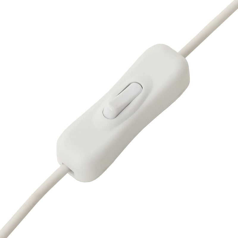 vidaXL ovális LED-es fürdőszobai tükör 70 x 30 cm