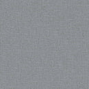 vidaXL világosszürke L-alakú szövet kanapéágy 279x140x70 cm