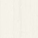 vidaXL VIGO fehér tömör fenyőfa szekrény 90 x 55 x 170 cm